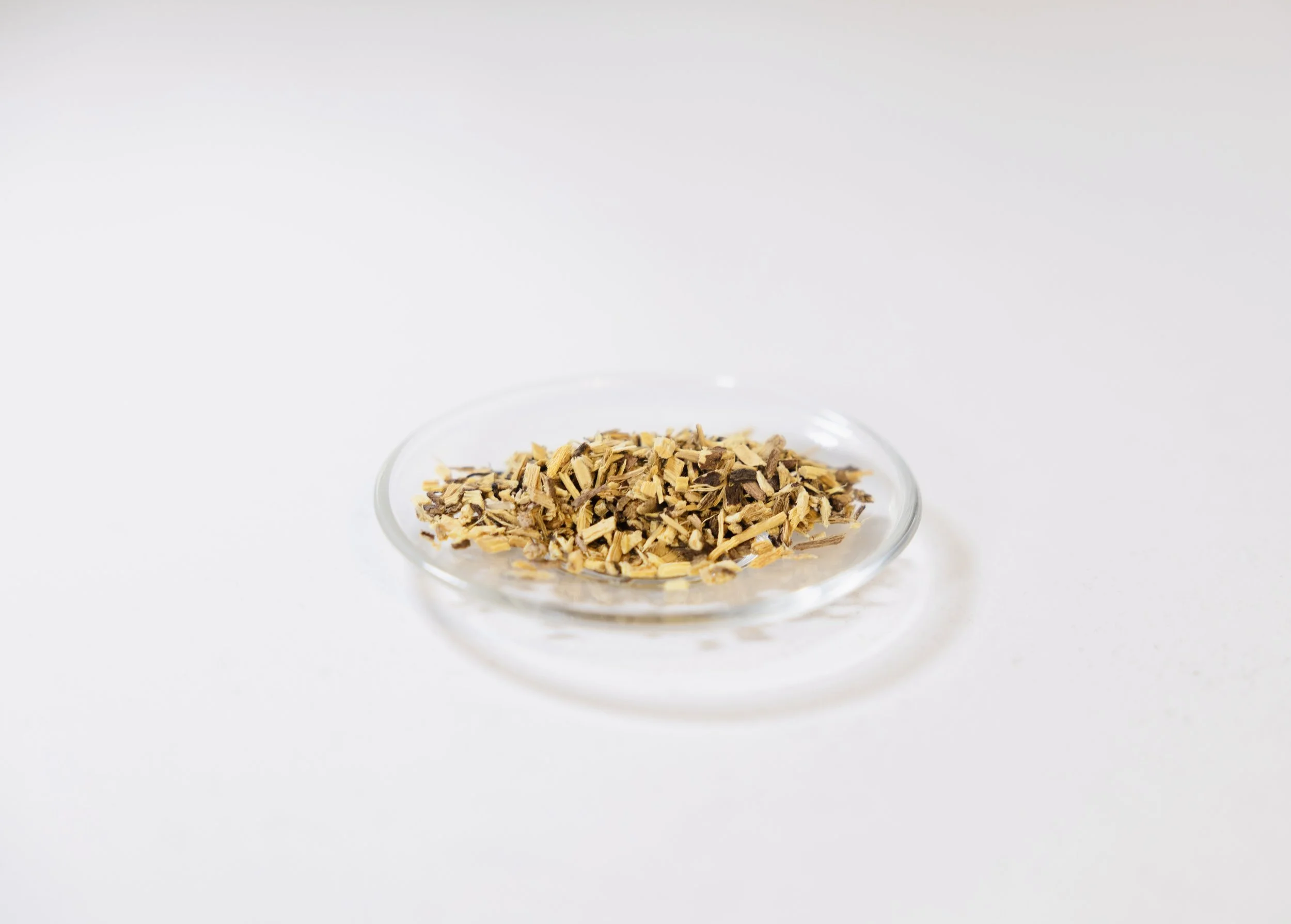 Licorice root