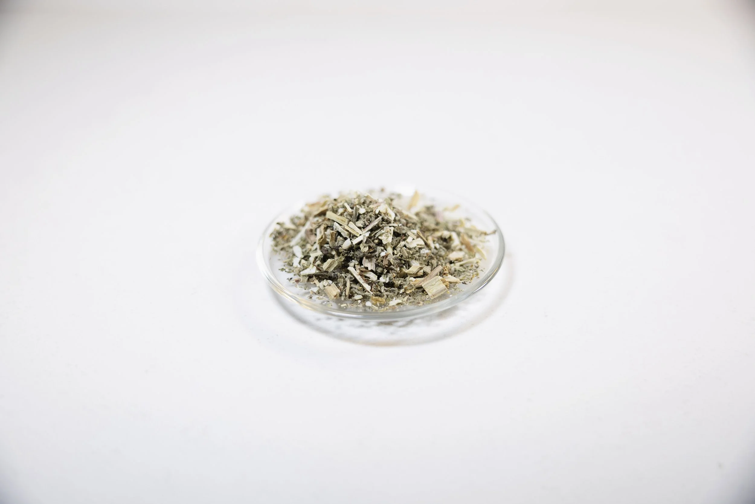 Motherwort