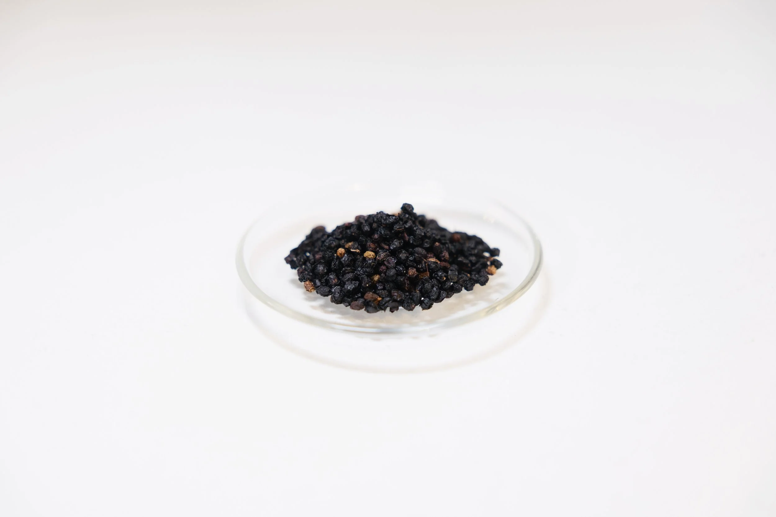 Elderberry