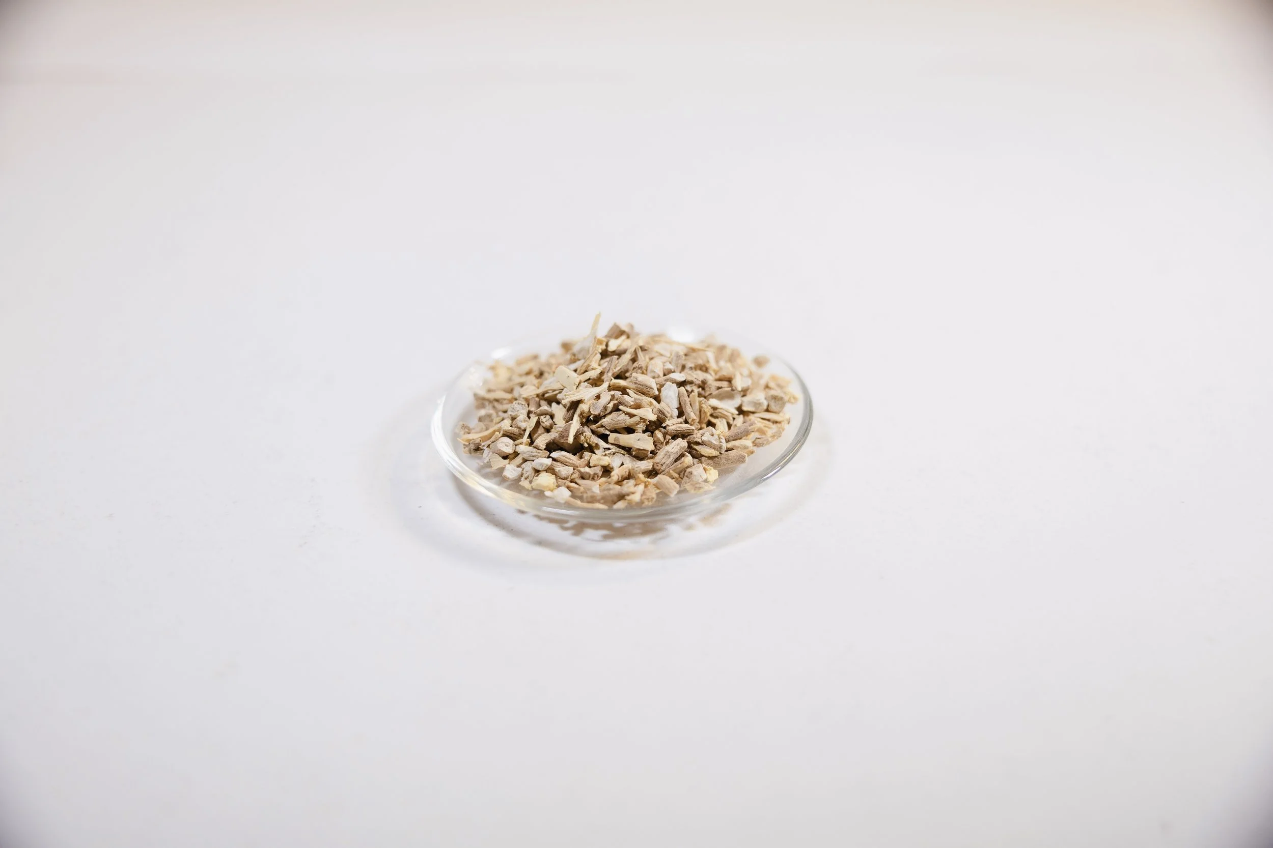 Ashwagandha Root