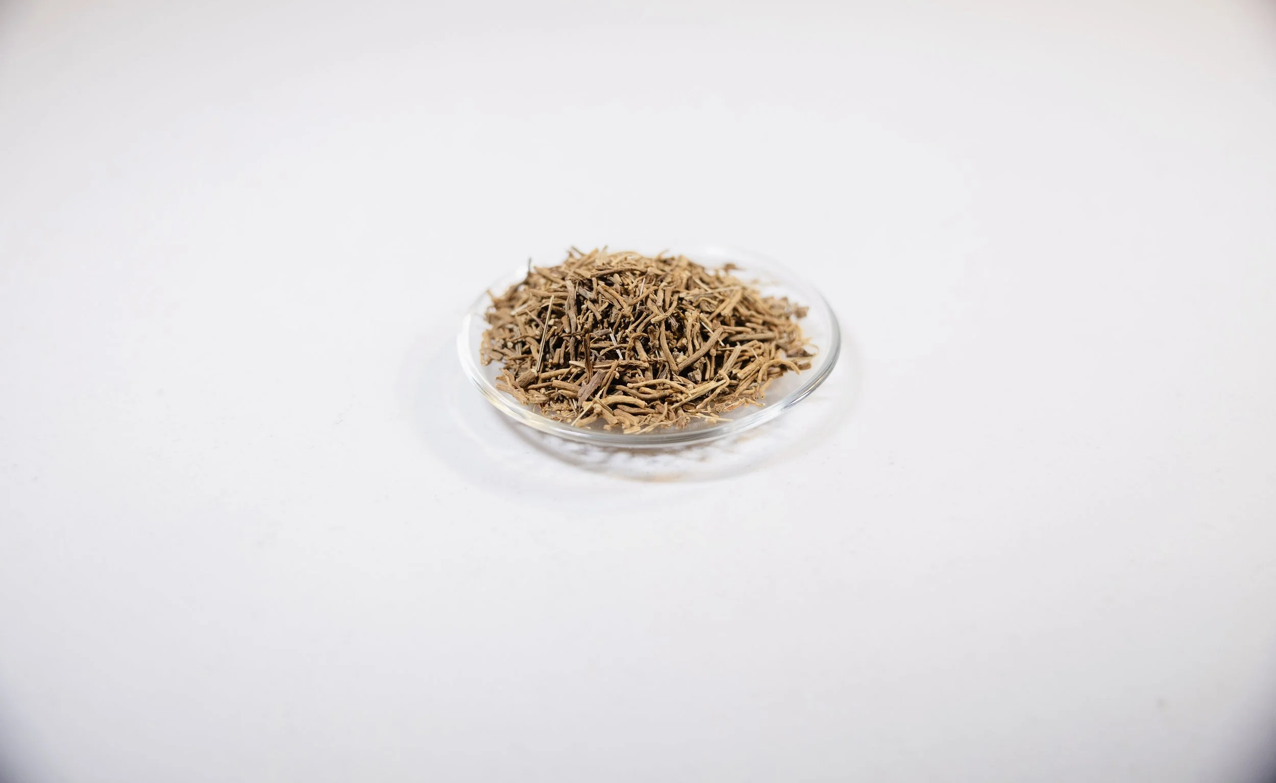 Valerian Root