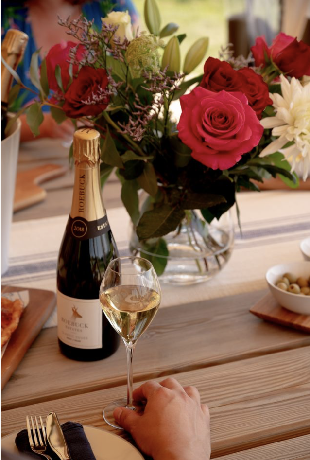 Screenshot 2026-03-31 at 15.34.22.png