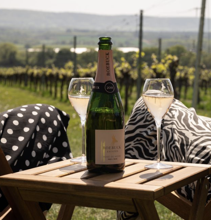 Screenshot 2026-03-31 at 15.34.30.png