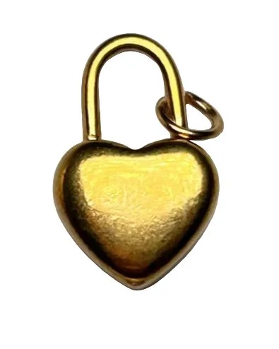 Heartguard GOLD ($7)