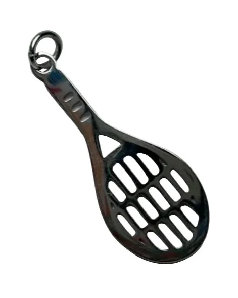 Tennis ($6)