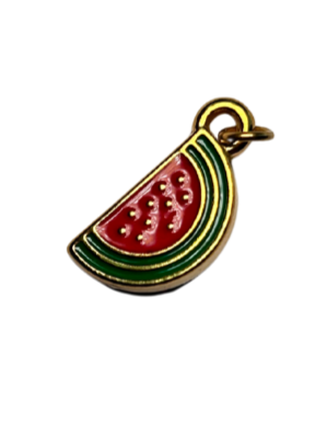 Summer Slice GOLD ($7)