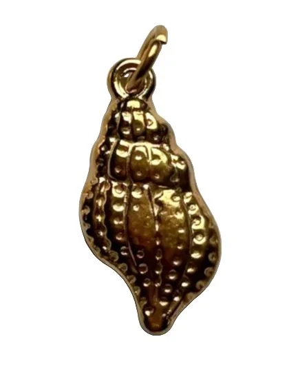 Coastal Classic GOLD ($7)