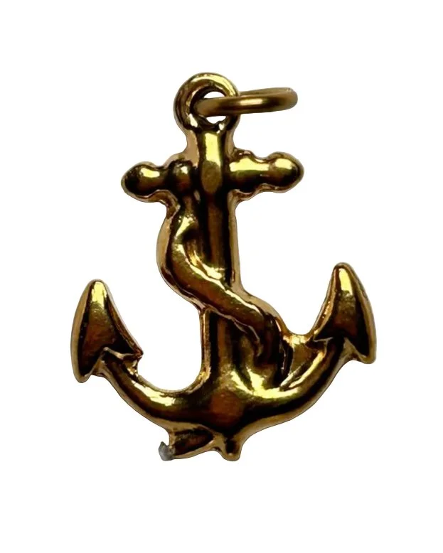 Holdfast ($8)