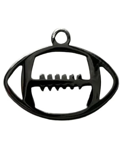Football ($6)