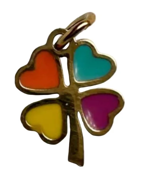 Good Vibes Only ($6)