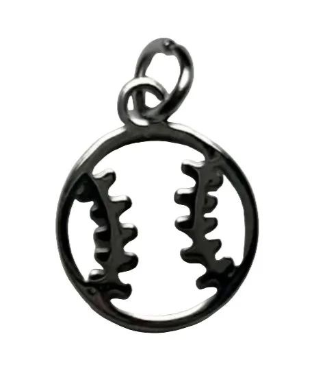 Baseball ($6)