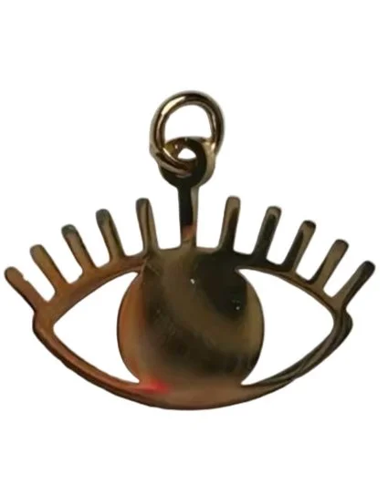 Protection GOLD ($6)