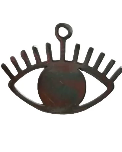 Protection SILVER ($6)