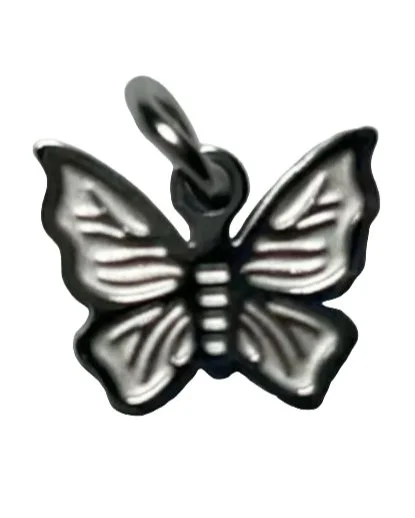 Daydreamer ($6)