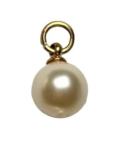 Pearl GOLD ($6)