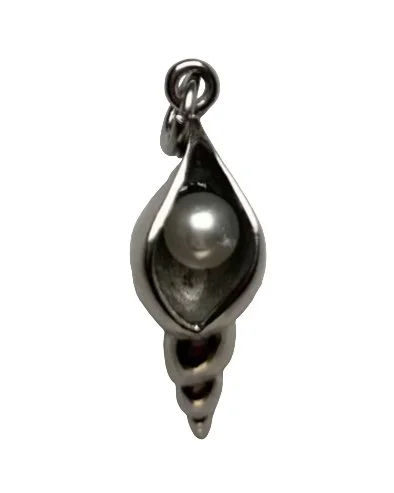 Pearl Echo SILVER ($8)