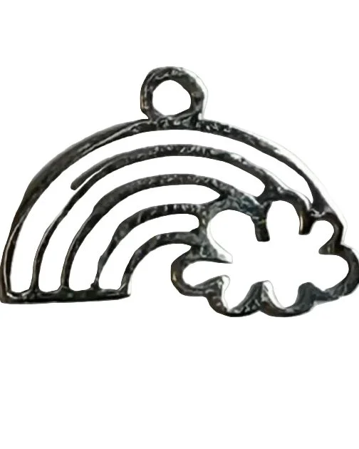 Silver Lining ($6)