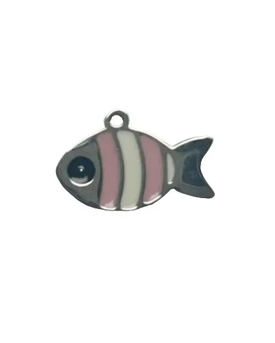 Blushfish ($6)