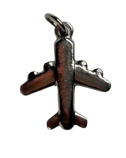 Sky Babe SILVER ($7)