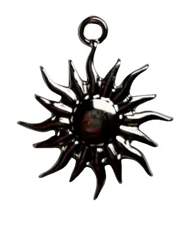 Oceanlight SILVER ($7)