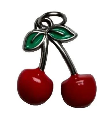 Fruit Loop SILVER ($8)