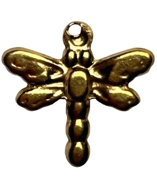 Glider ($7)