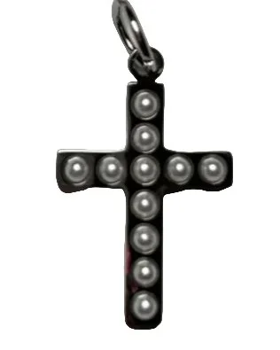 Salt + Spirit SILVER ($8)