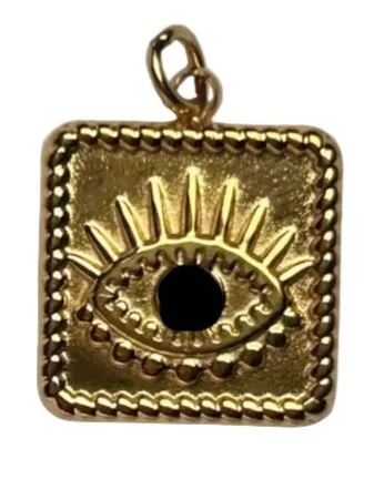 Midnight Watch GOLD ($7)