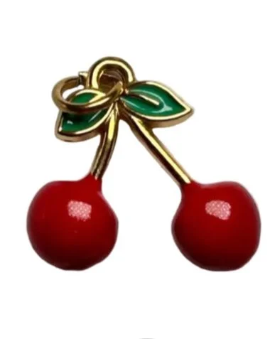 Fruit Loop GOLD ($8)