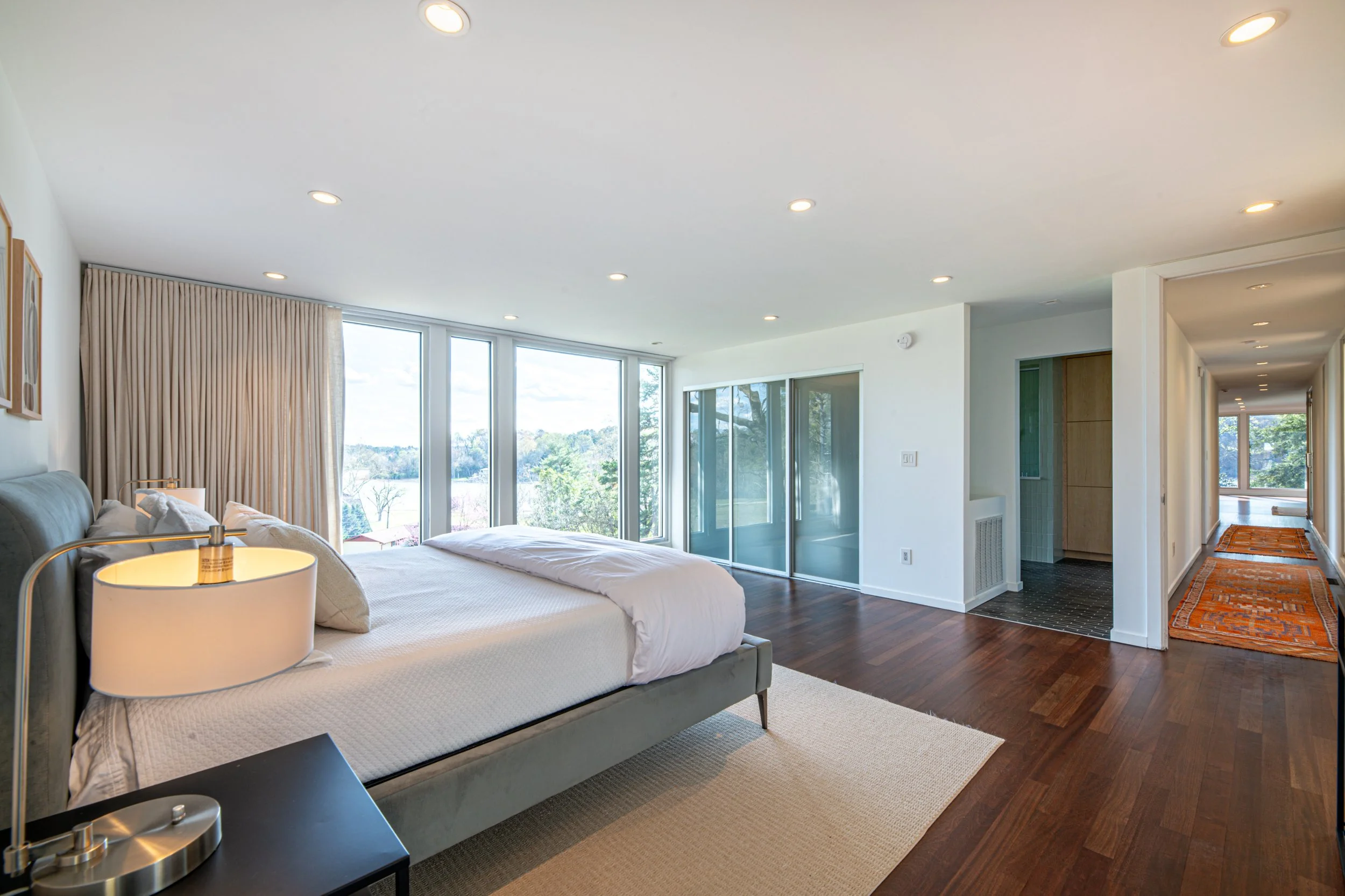 3722 Timberlake Dr-26.jpg