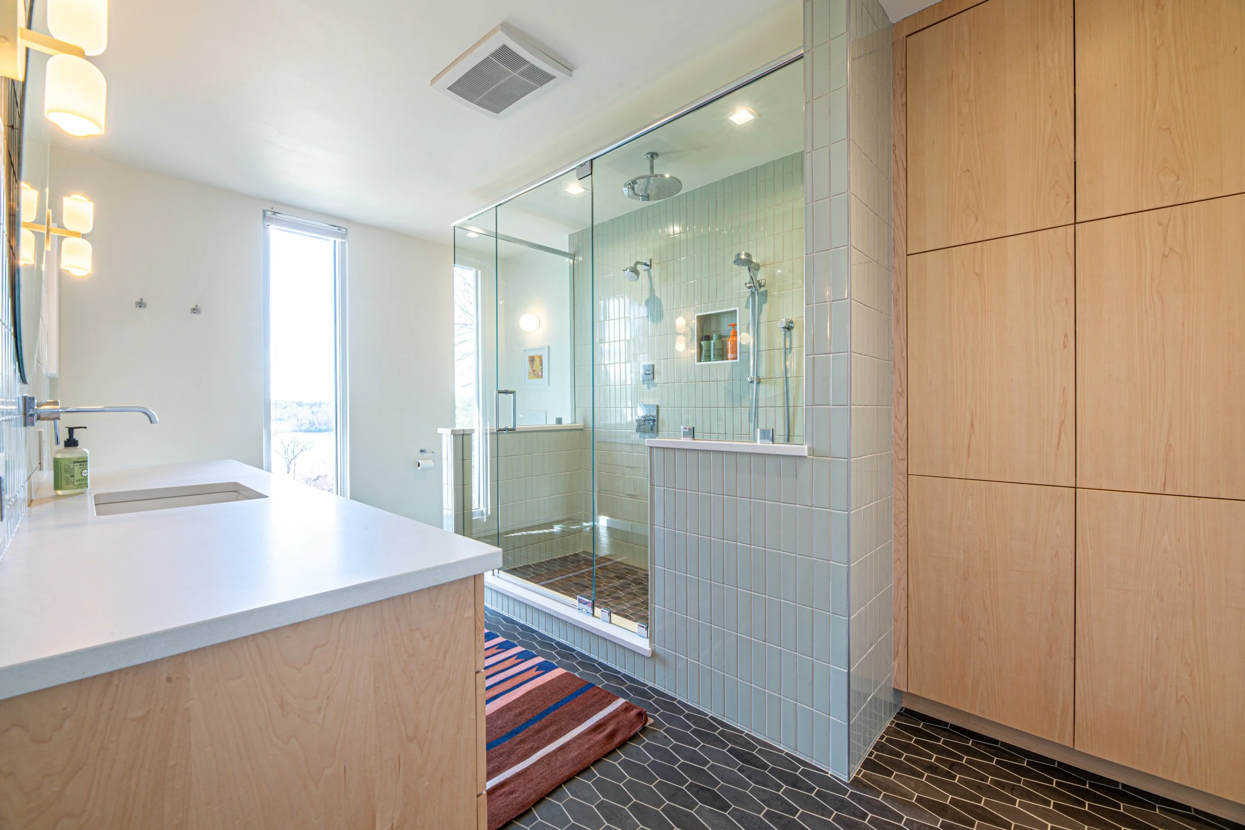 3722 Timberlake Dr-23.jpg