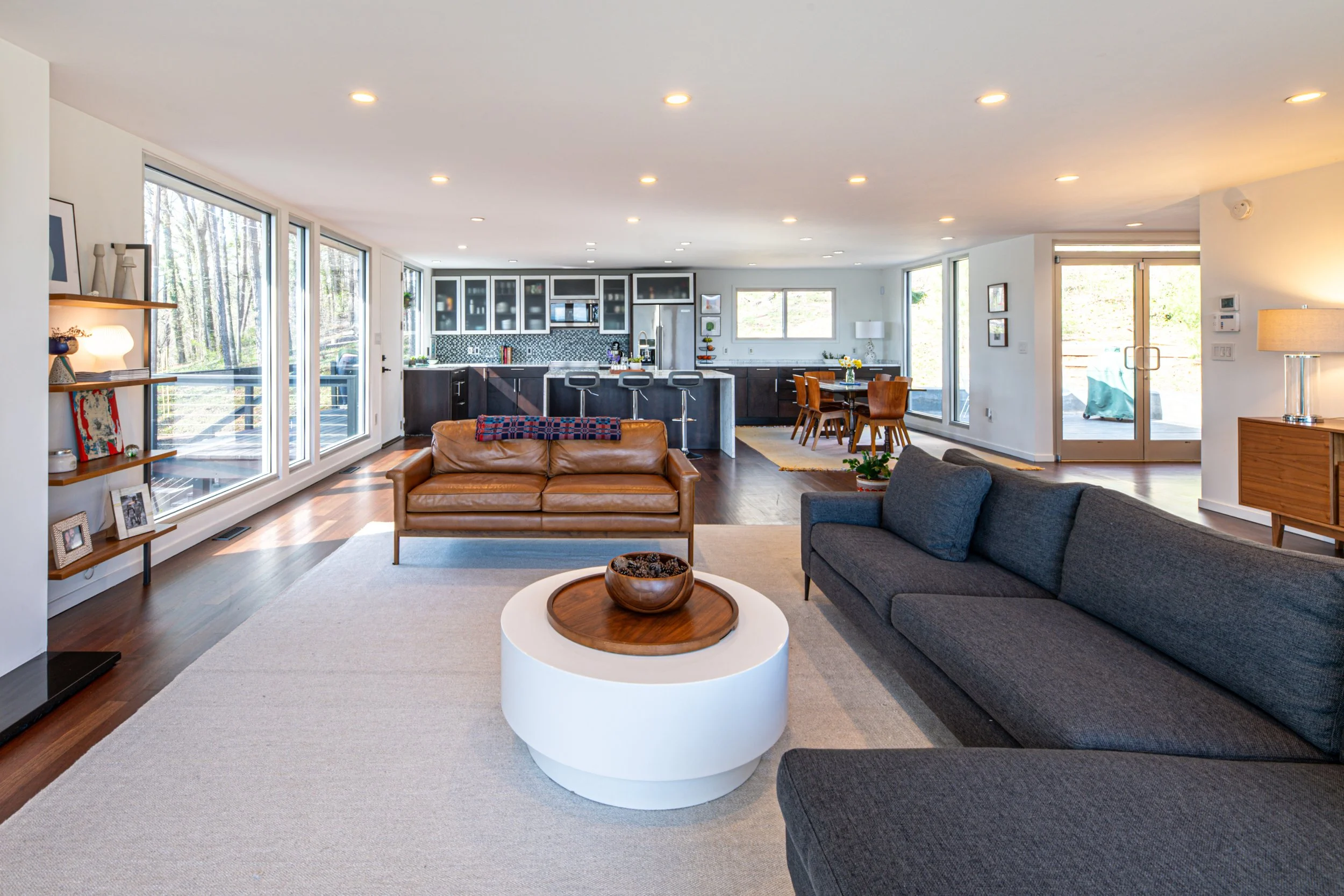 3722 Timberlake Dr-5.jpg