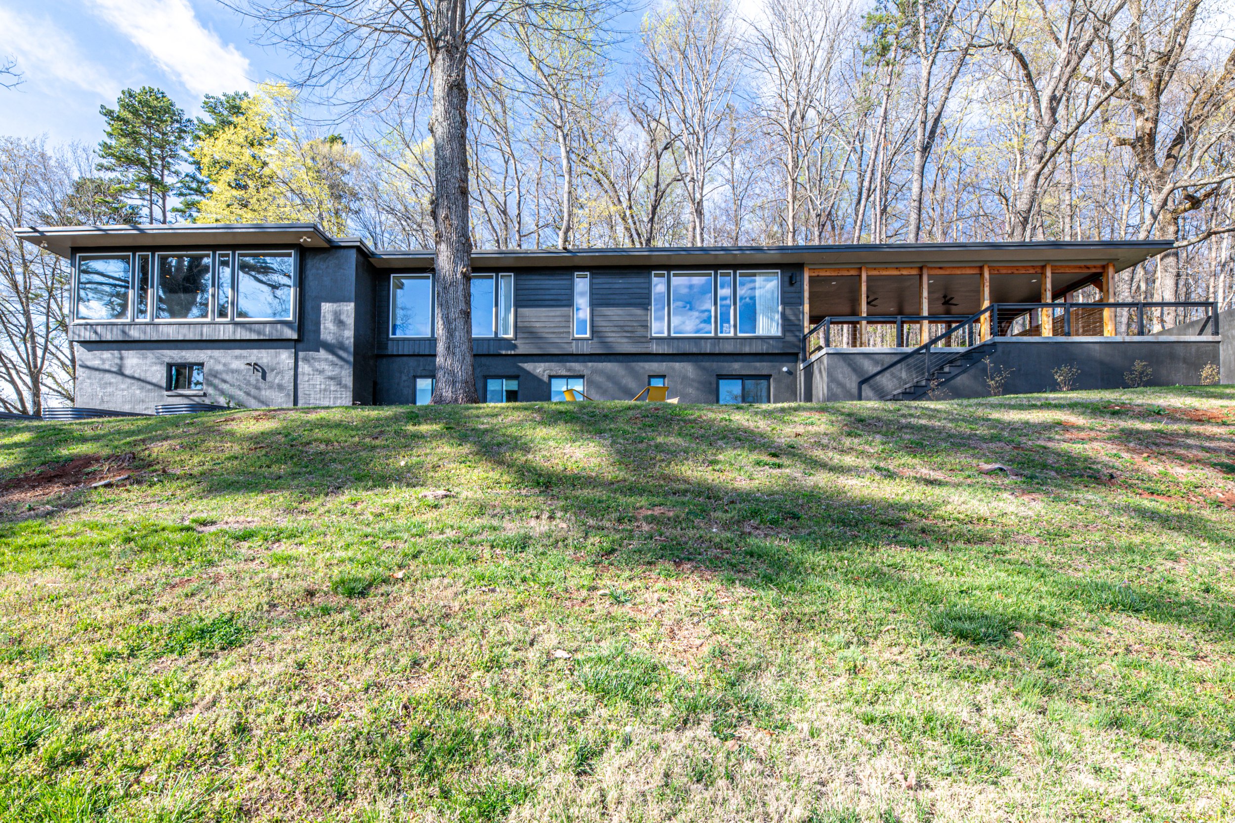 SOLD 3722 Timberlake