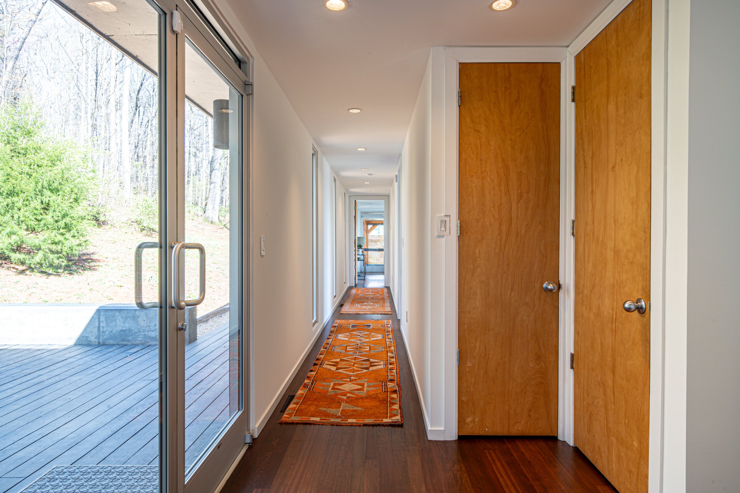 3722 Timberlake Dr-19.jpg