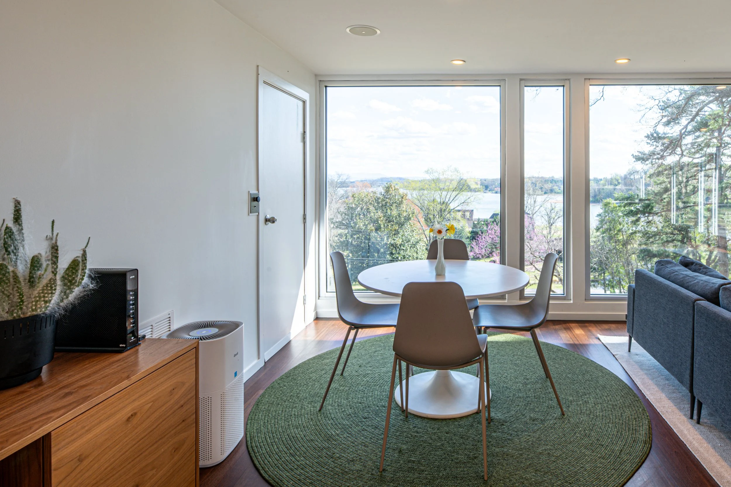 3722 Timberlake Dr-9.jpg