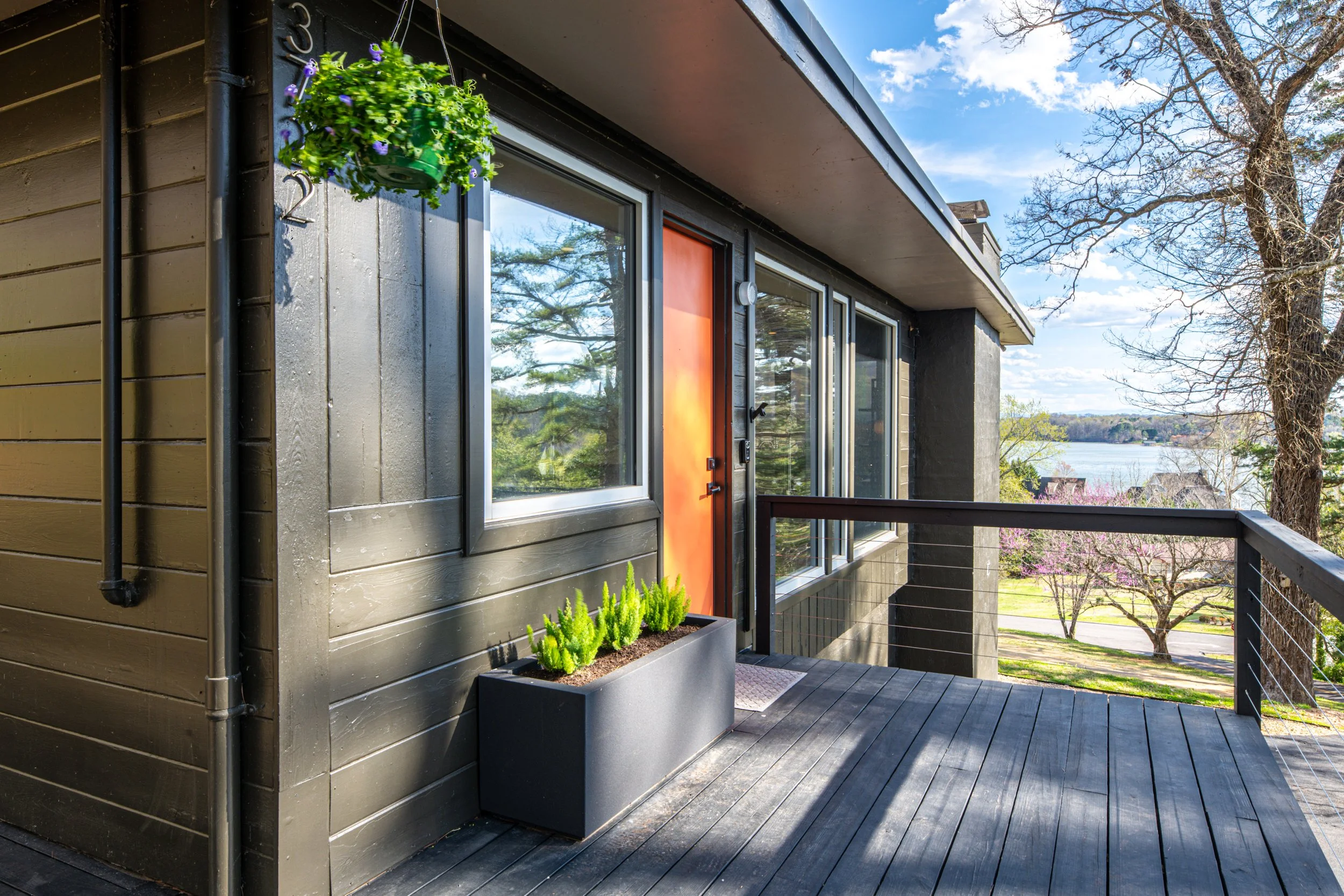 3722 Timberlake Dr-4.jpg