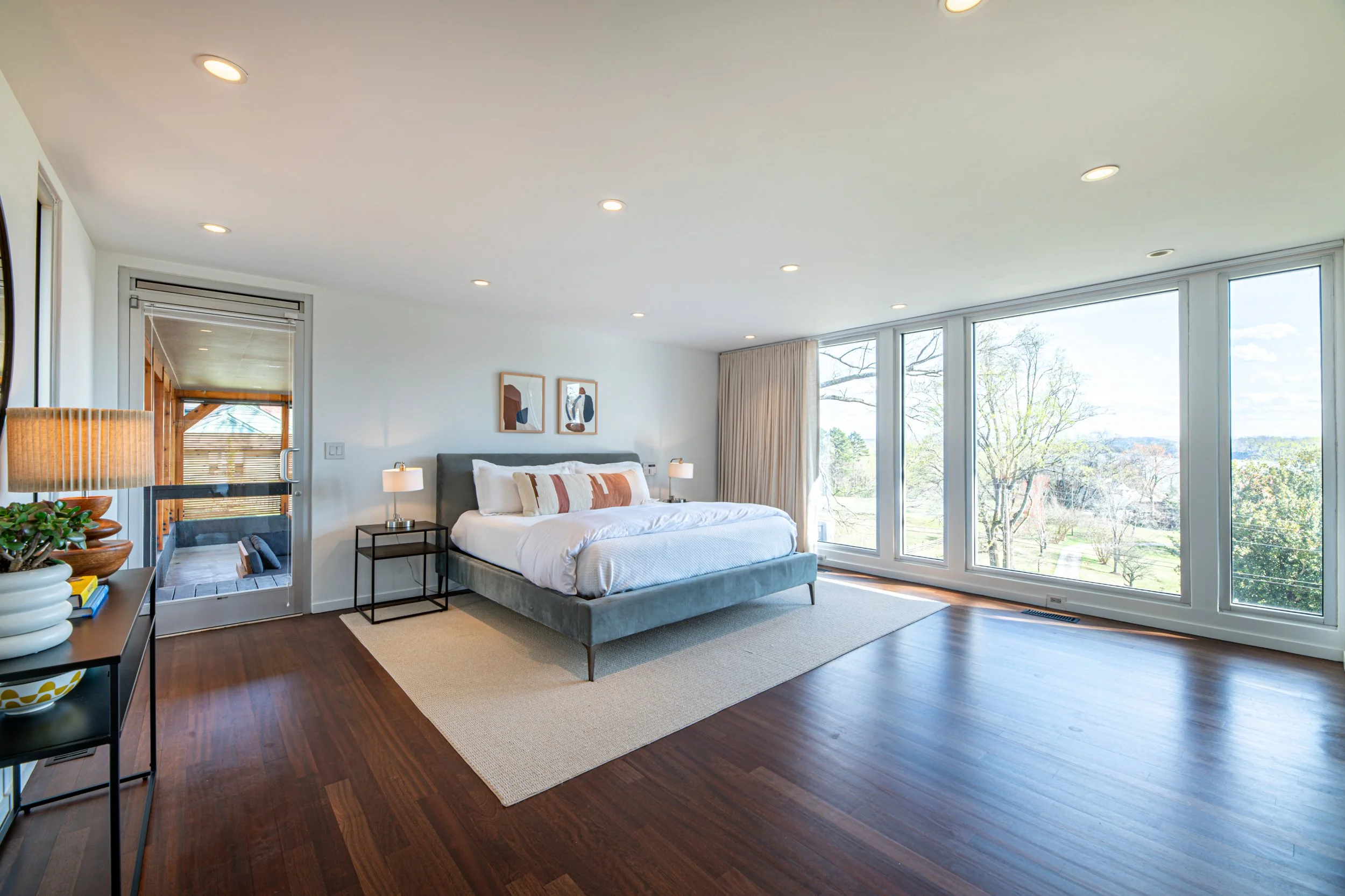 3722 Timberlake Dr-25.jpg