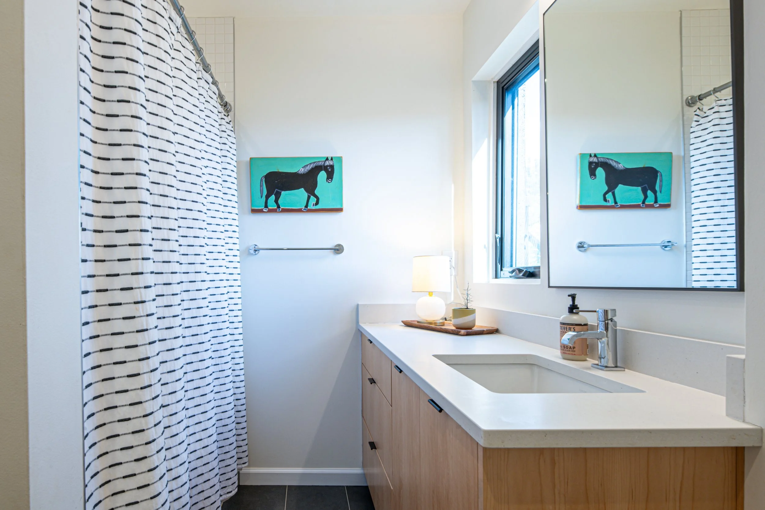 3722 Timberlake Dr-32.jpg