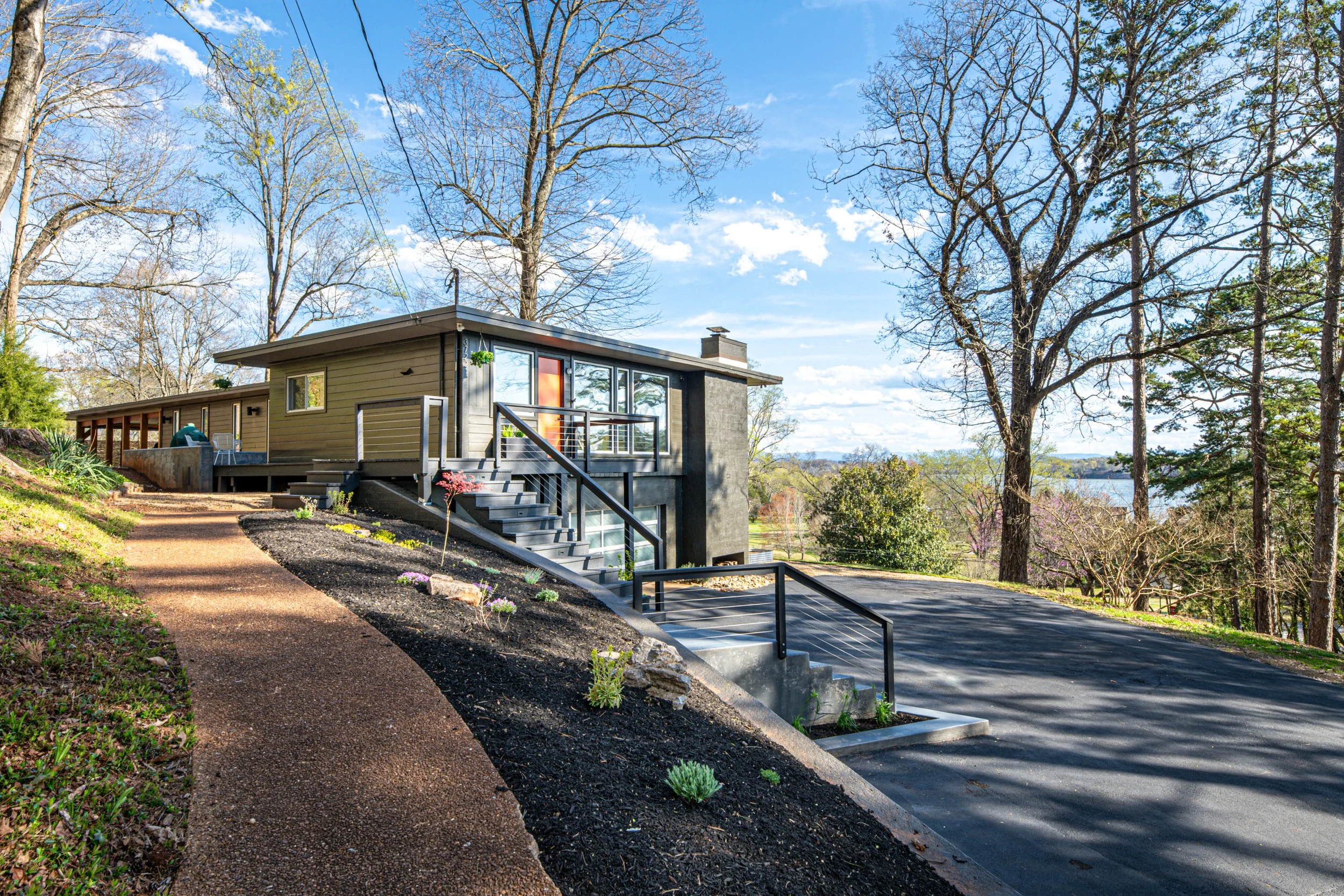 3722 Timberlake Dr-3.jpg