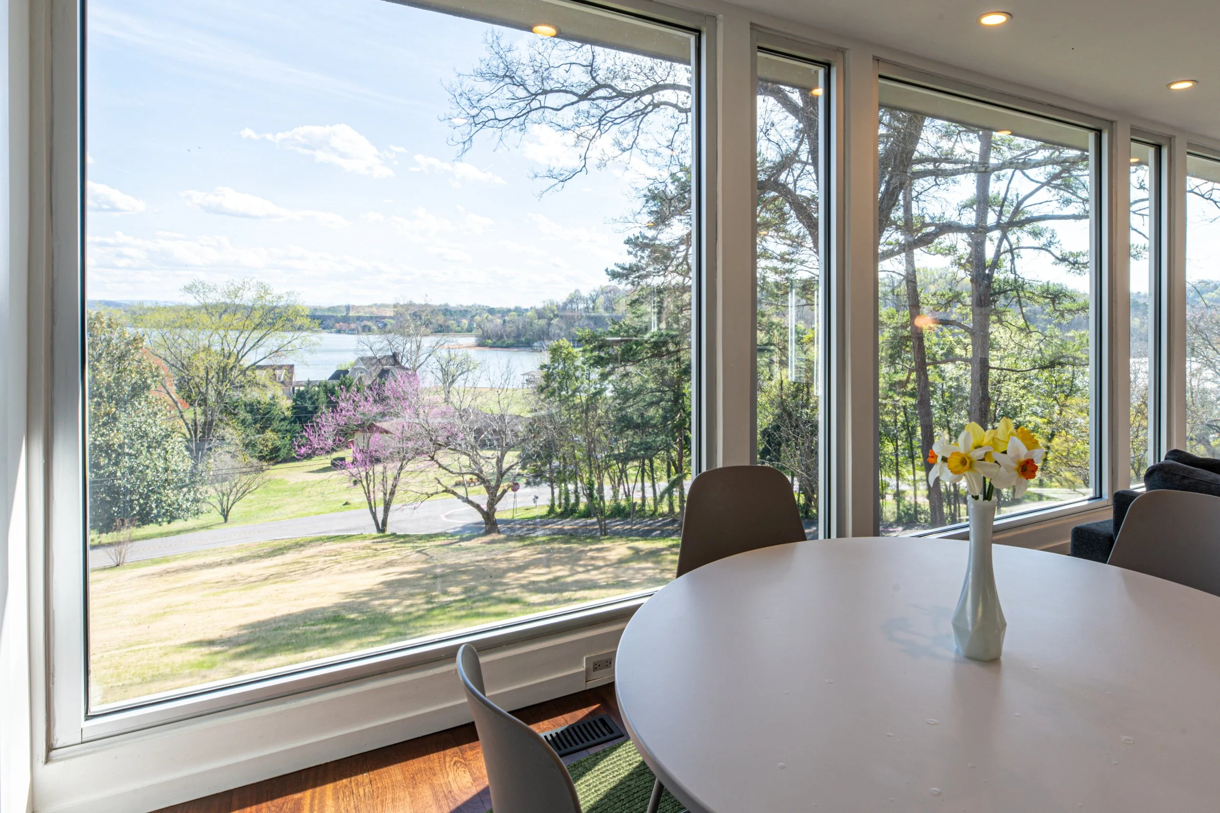 3722 Timberlake Dr-18.jpg