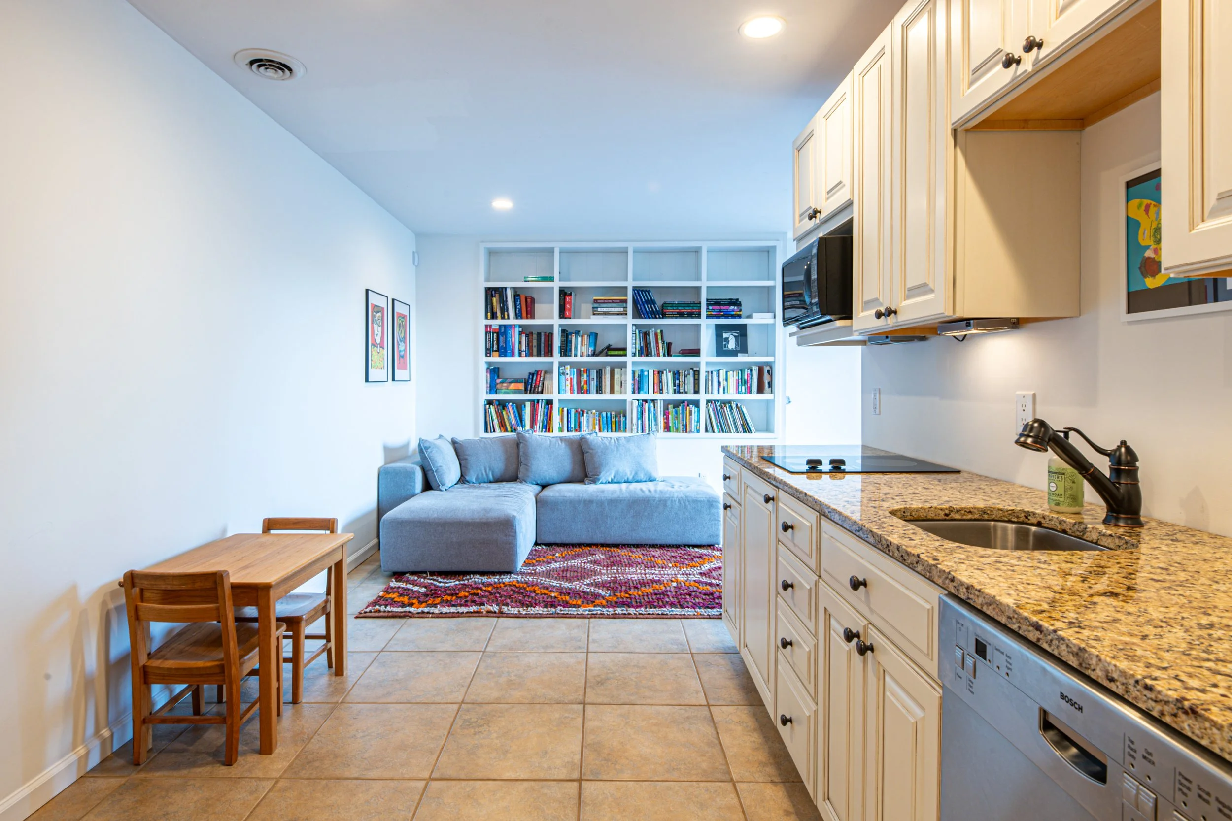 3722 Timberlake Dr-33.jpg