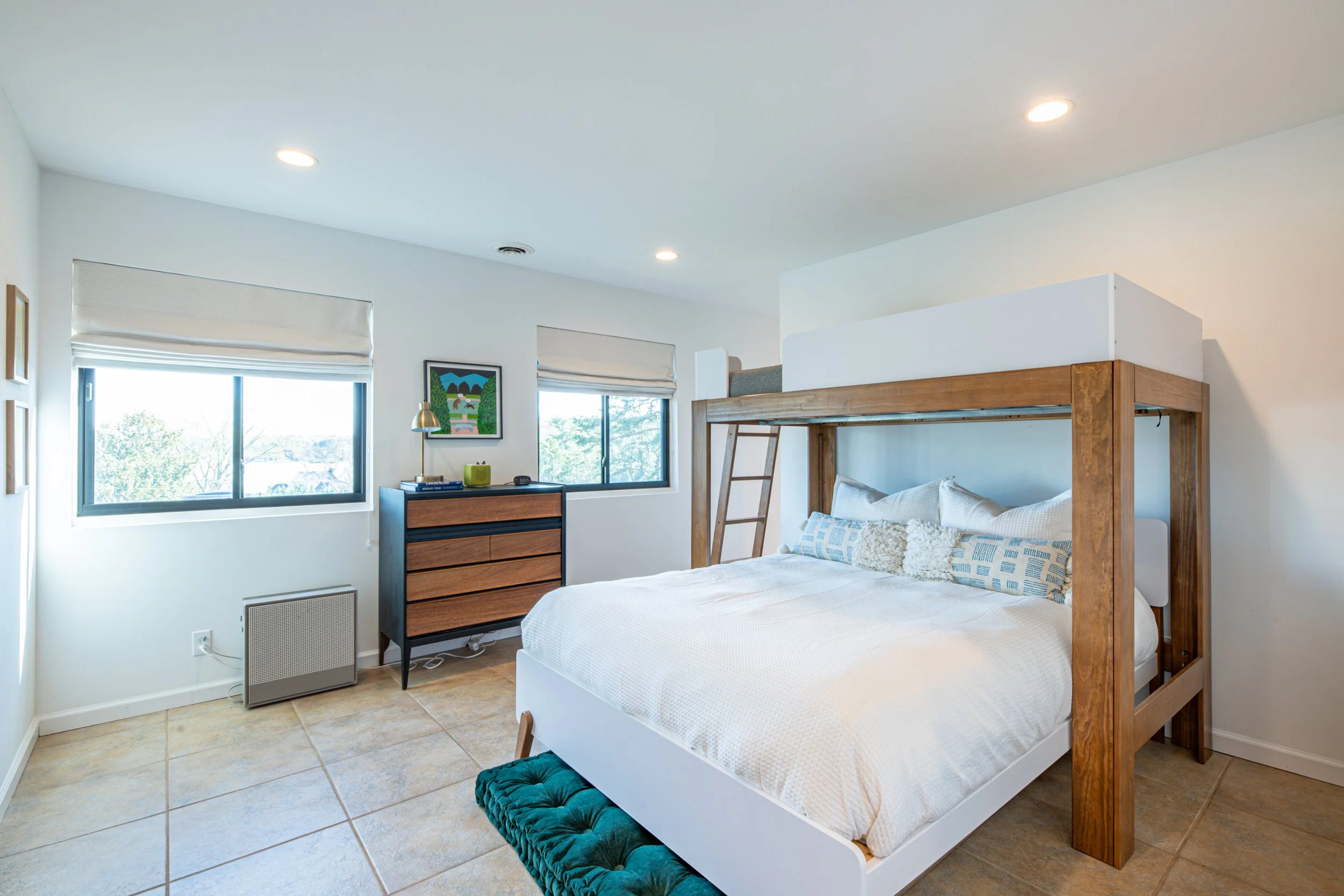 3722 Timberlake Dr-31.jpg