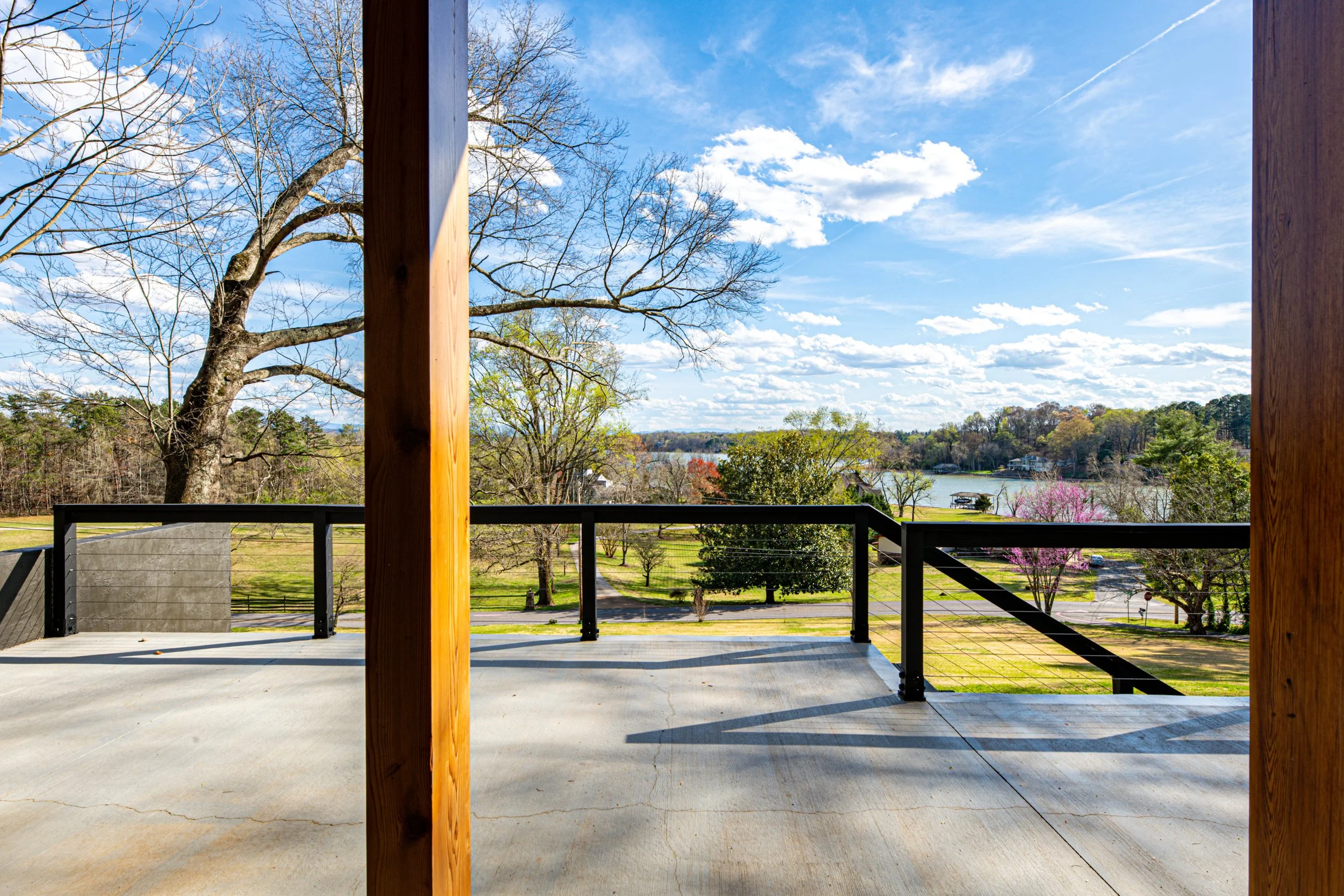 3722 Timberlake Dr-41.jpg