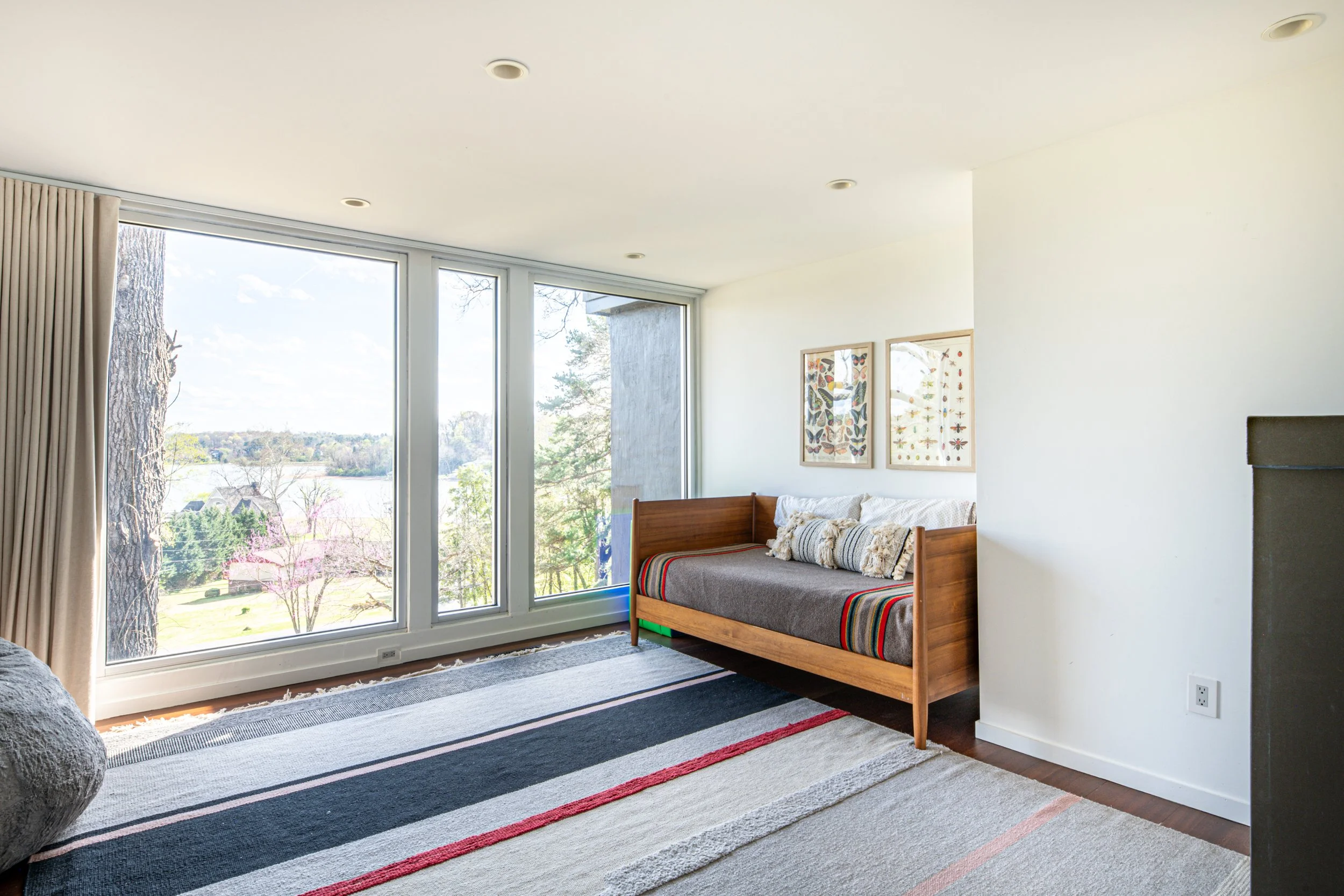 3722 Timberlake Dr-20.jpg