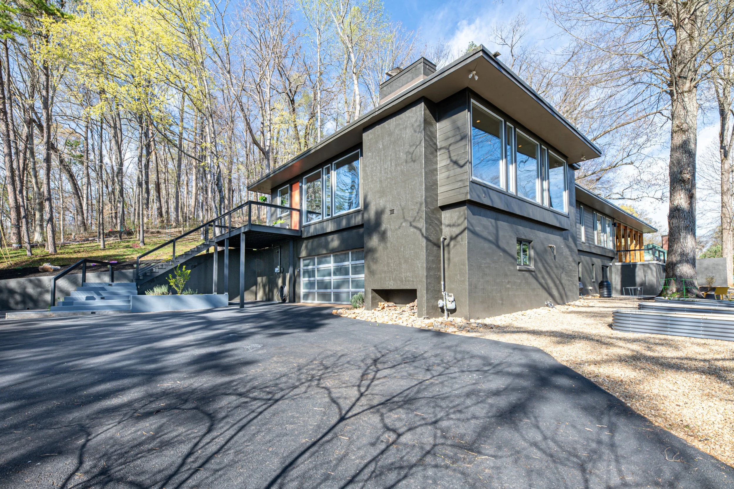 3722 Timberlake Dr-43.jpg