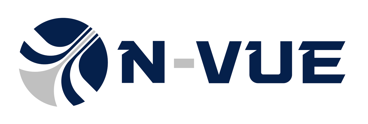 N-Vue