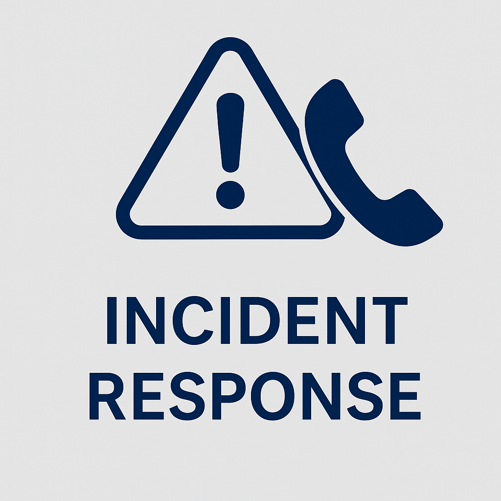 NDT Quality Response and Solutions