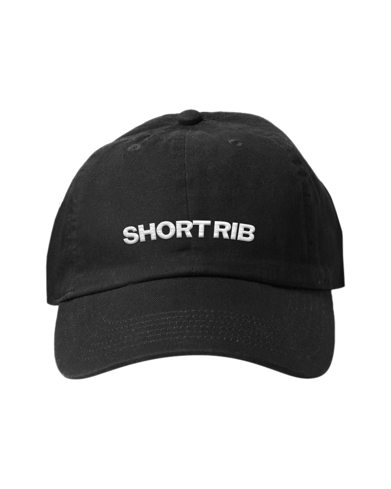image (24).png