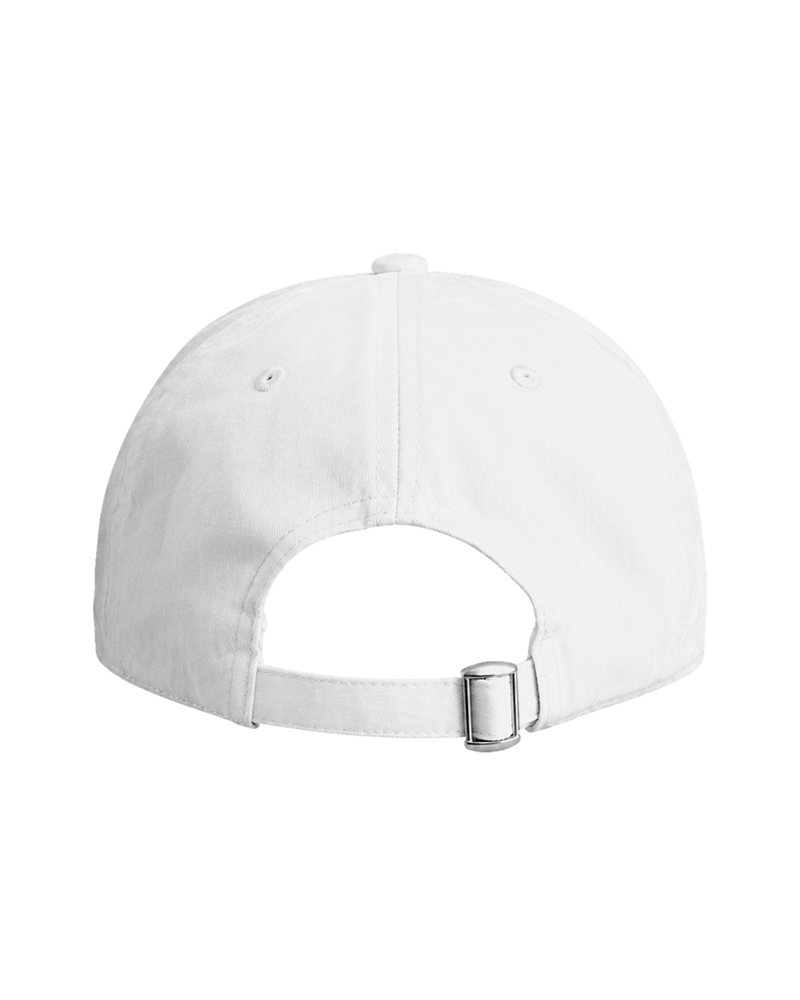whitehatback.png
