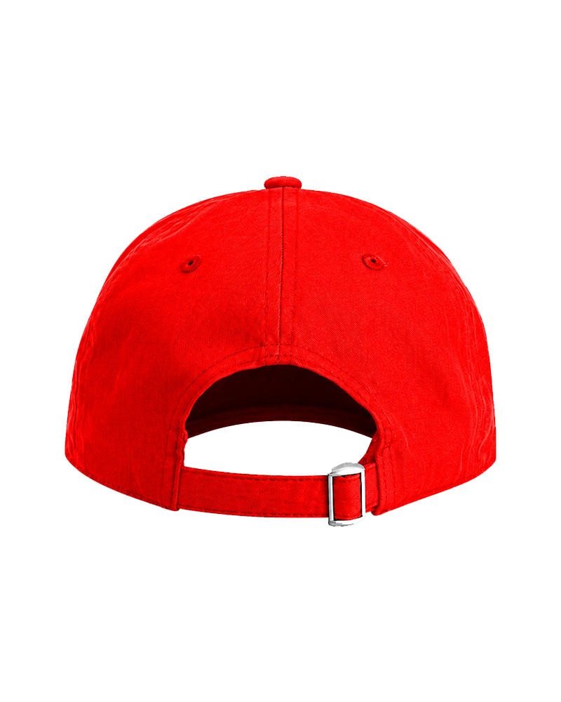 redhatback.png